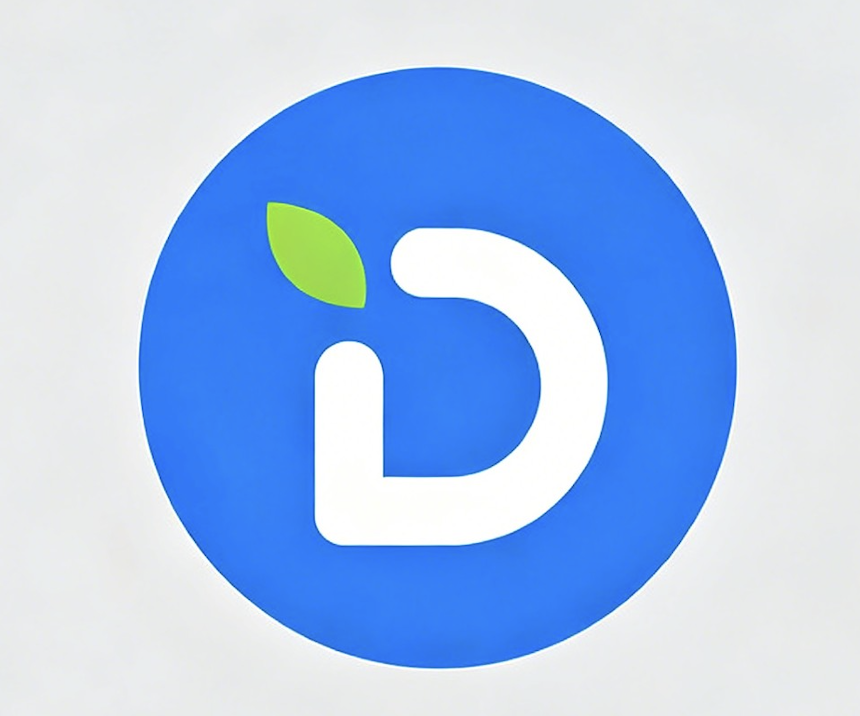 DiaLOG icon